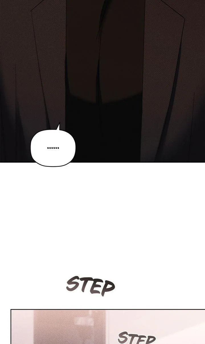 Romance in a Romance-less Era Chapter 29 page 7 - 