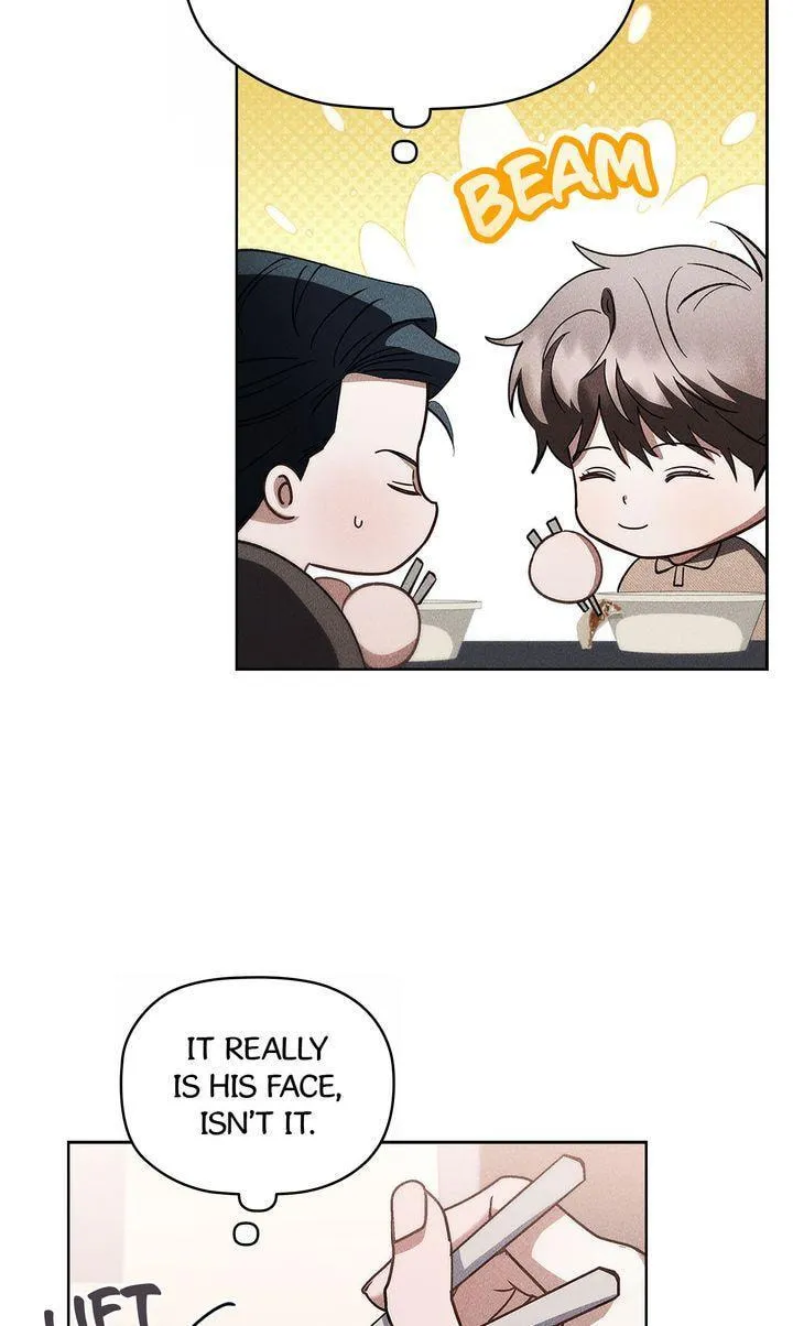 Romance in a Romance-less Era Chapter 29 page 61 - 