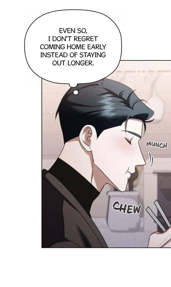 Romance in a Romance-less Era Chapter 29 page 64 - 