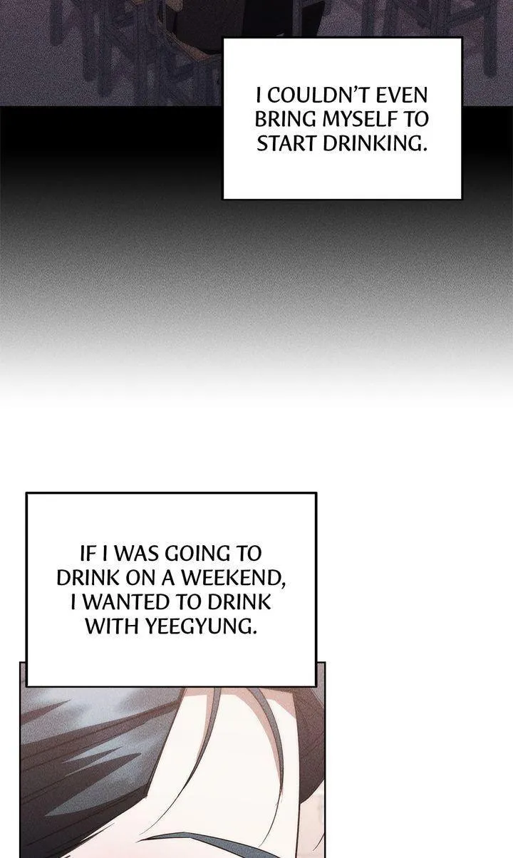 Romance in a Romance-less Era Chapter 29 page 66 - 