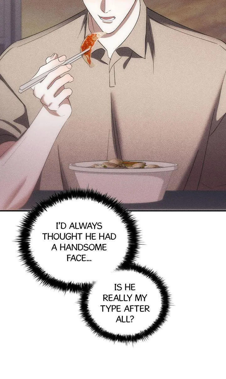 Romance in a Romance-less Era Chapter 29 page 68 - 
