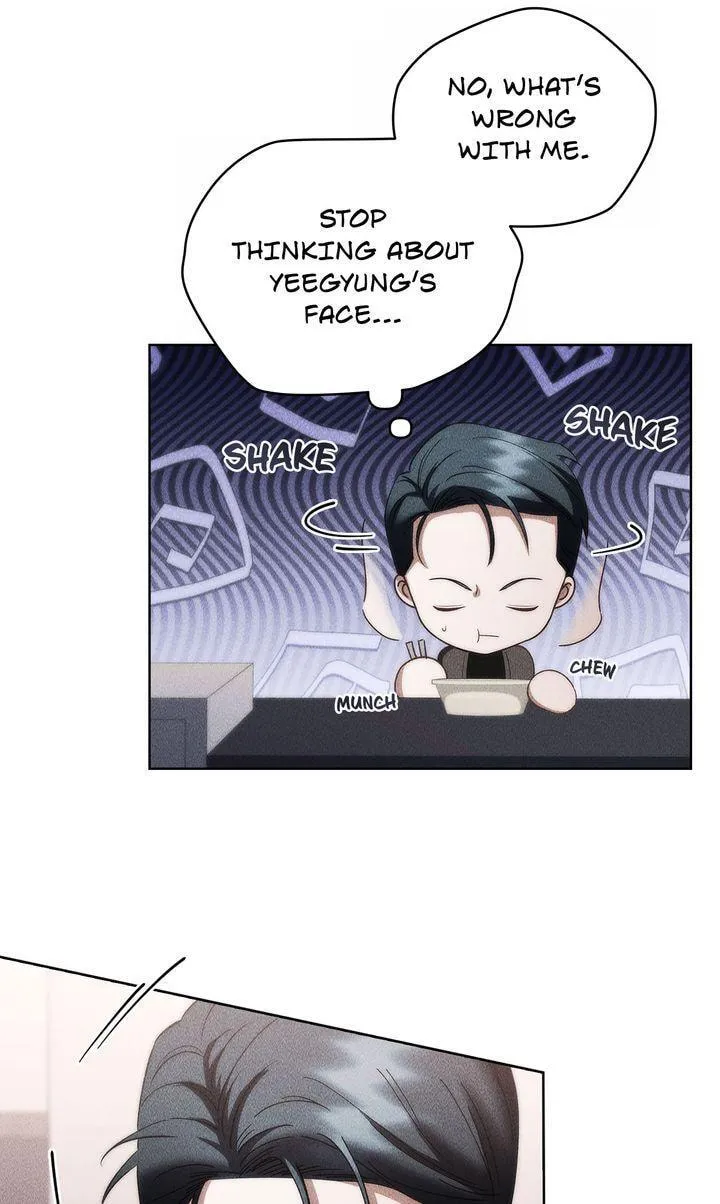 Romance in a Romance-less Era Chapter 29 page 69 - 
