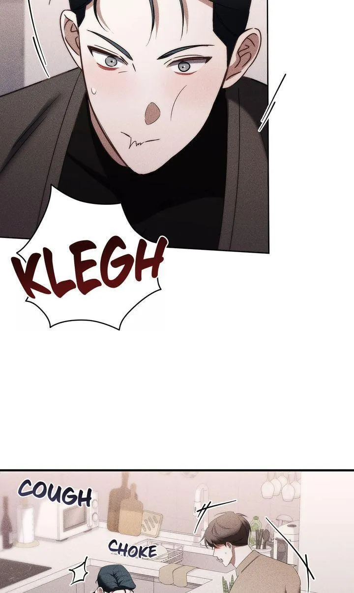 Romance in a Romance-less Era Chapter 29 page 70 - 