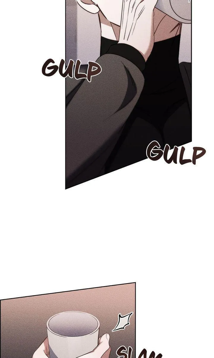 Romance in a Romance-less Era Chapter 29 page 72 - 