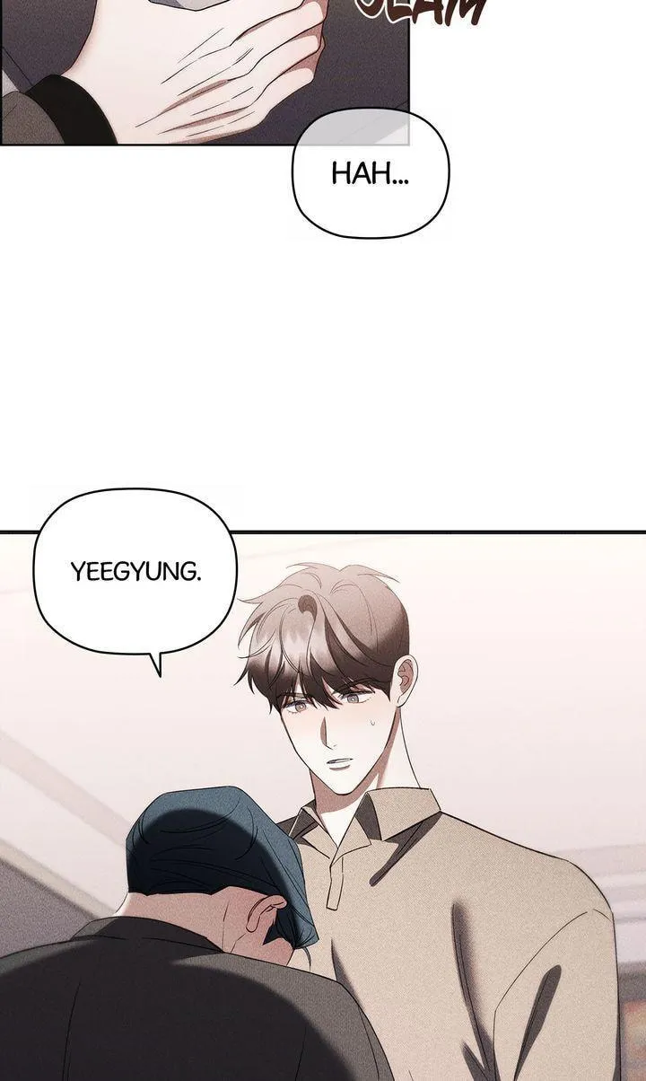 Romance in a Romance-less Era Chapter 29 page 73 - 