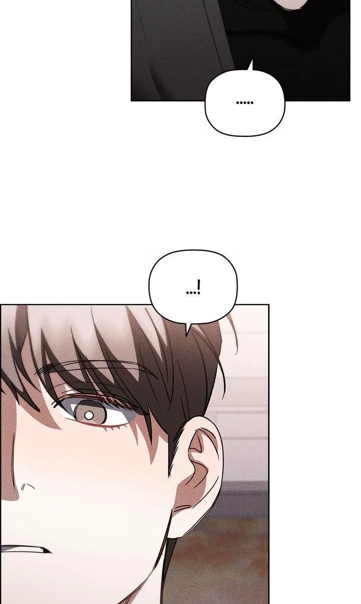 Romance in a Romance-less Era Chapter 29 page 75 - 