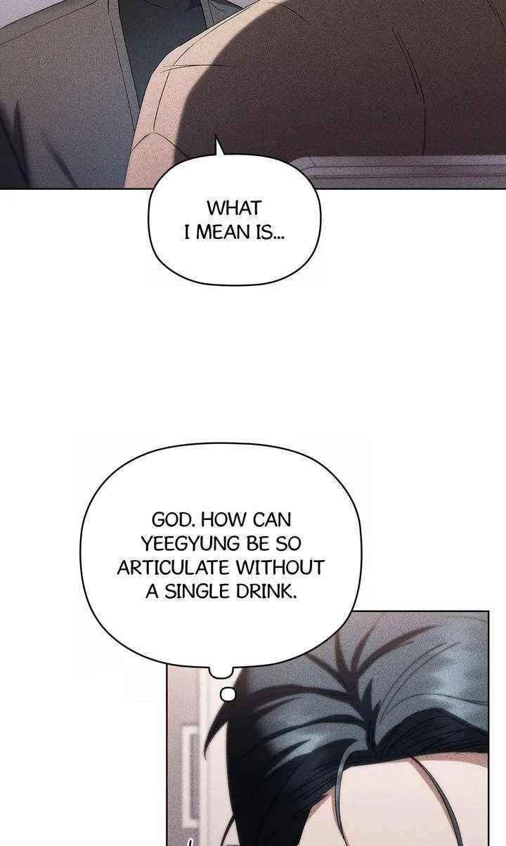 Romance in a Romance-less Era Chapter 29 page 77 - 