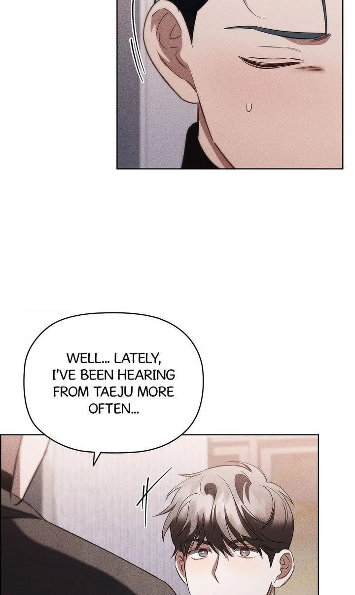Romance in a Romance-less Era Chapter 29 page 78 - 