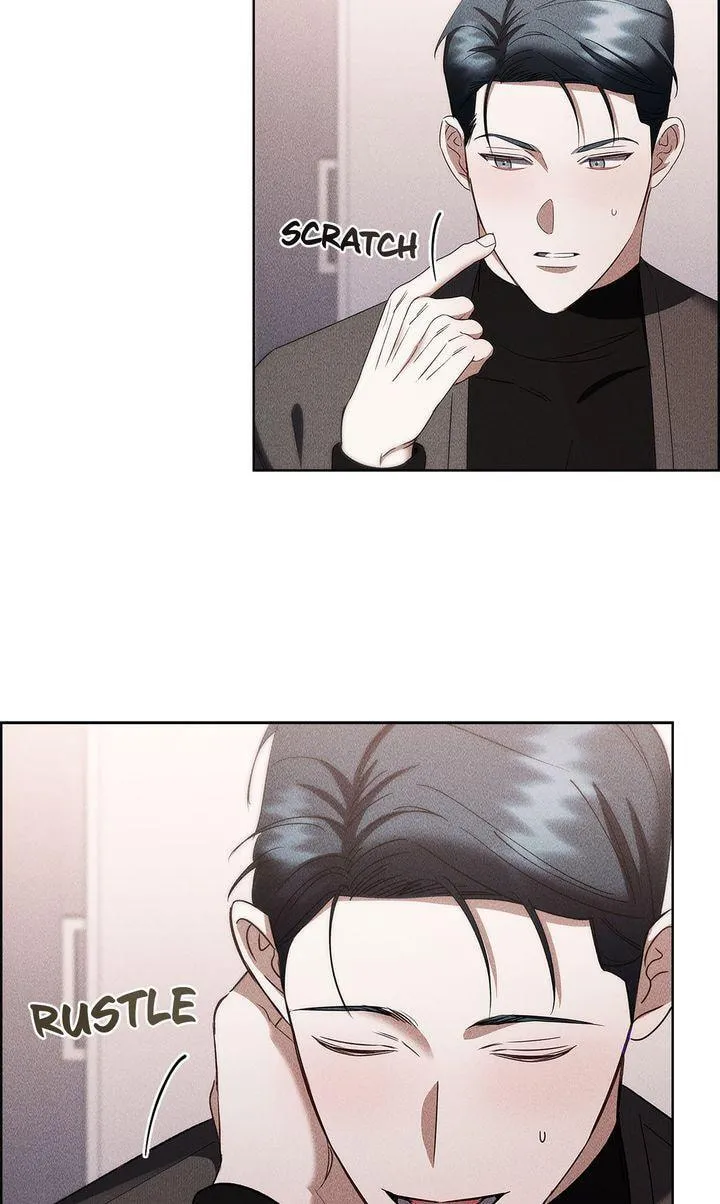 Romance in a Romance-less Era Chapter 29 page 80 - 