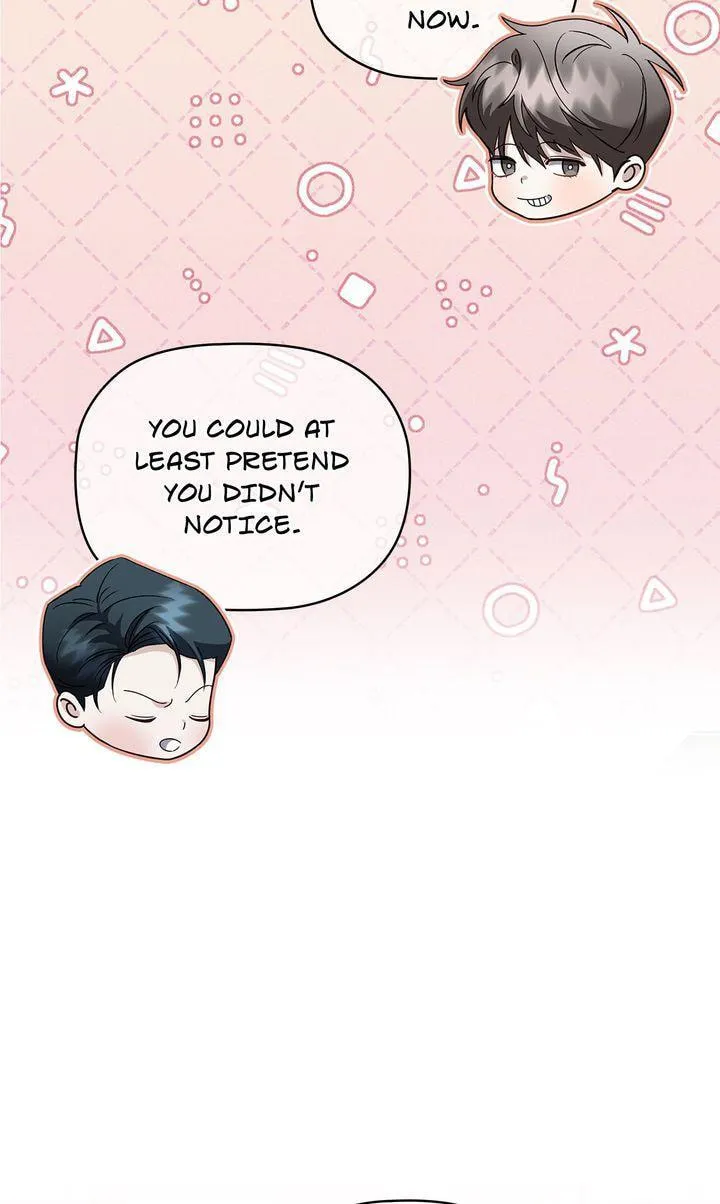 Romance in a Romance-less Era Chapter 29 page 9 - 
