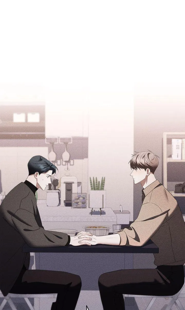 Romance in a Romance-less Era Chapter 29 page 83 - 