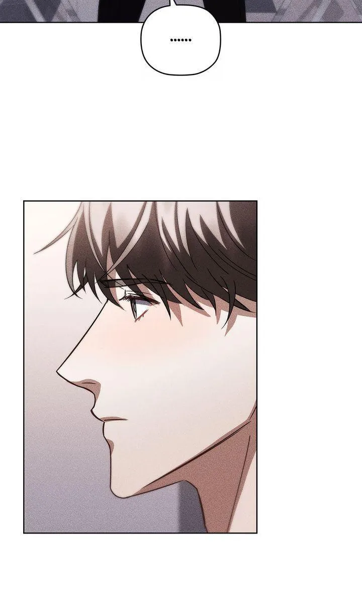 Romance in a Romance-less Era Chapter 29 page 84 - 