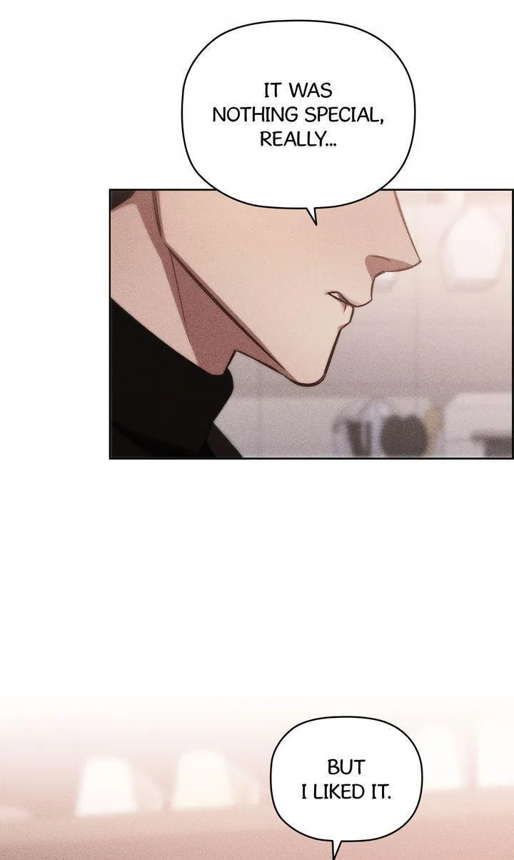 Romance in a Romance-less Era Chapter 29 page 85 - 