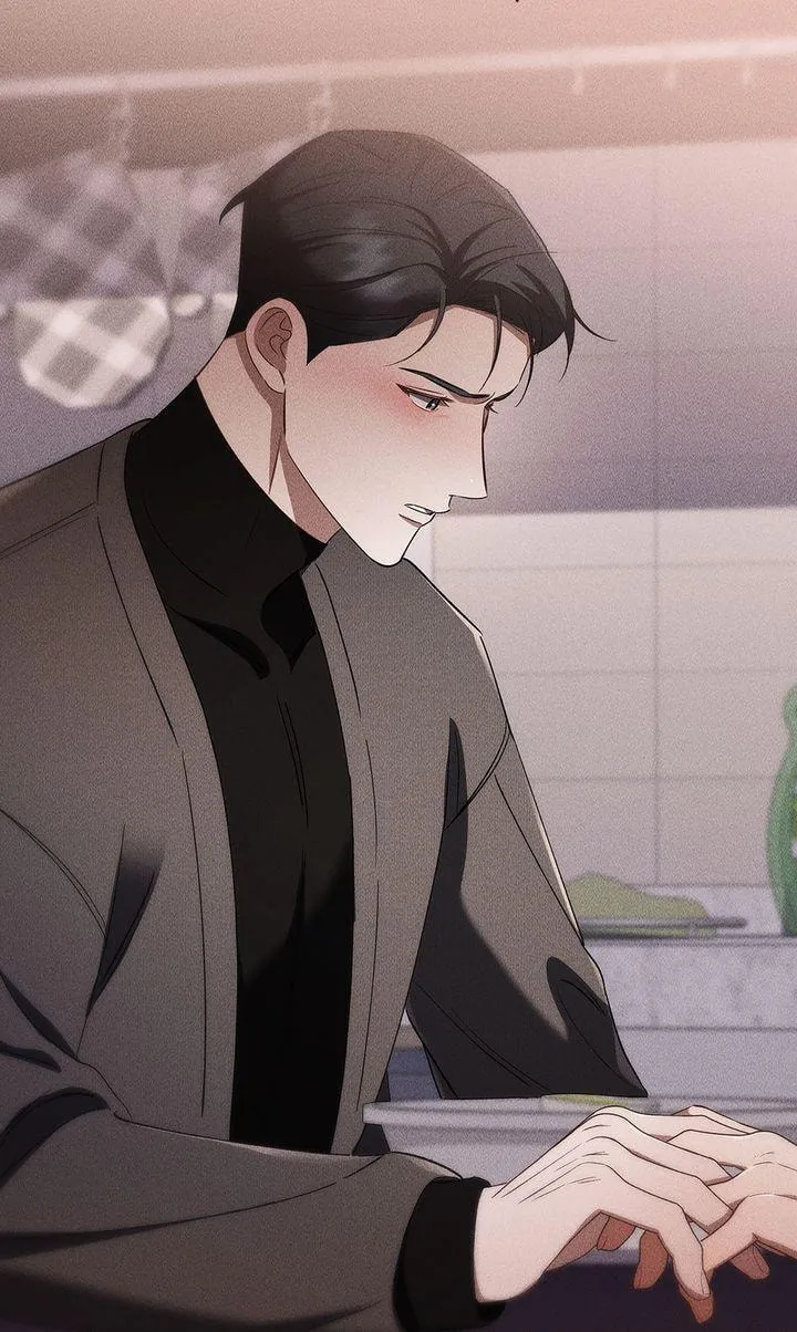 Romance in a Romance-less Era Chapter 29 page 86 - 
