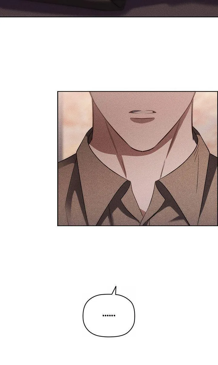 Romance in a Romance-less Era Chapter 29 page 87 - 