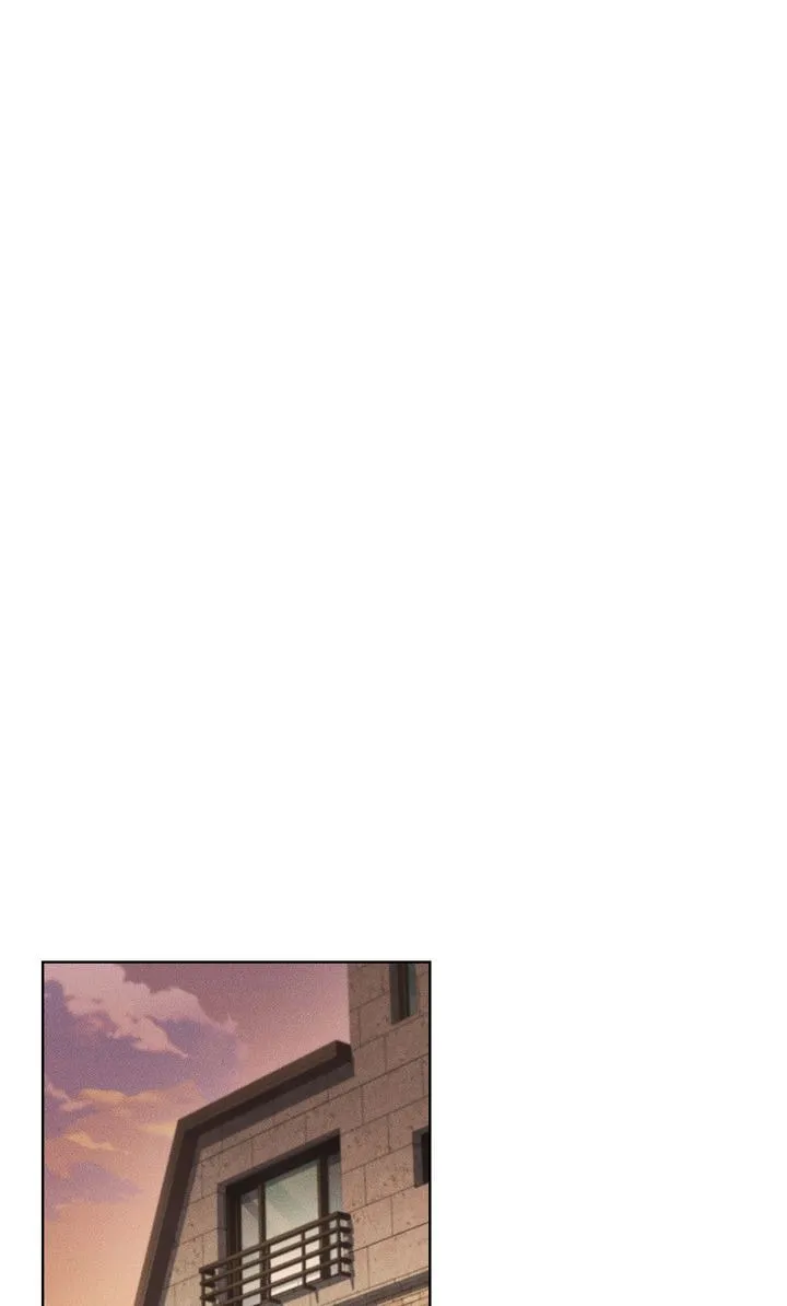 Romance in a Romance-less Era Chapter 3 page 1 - 