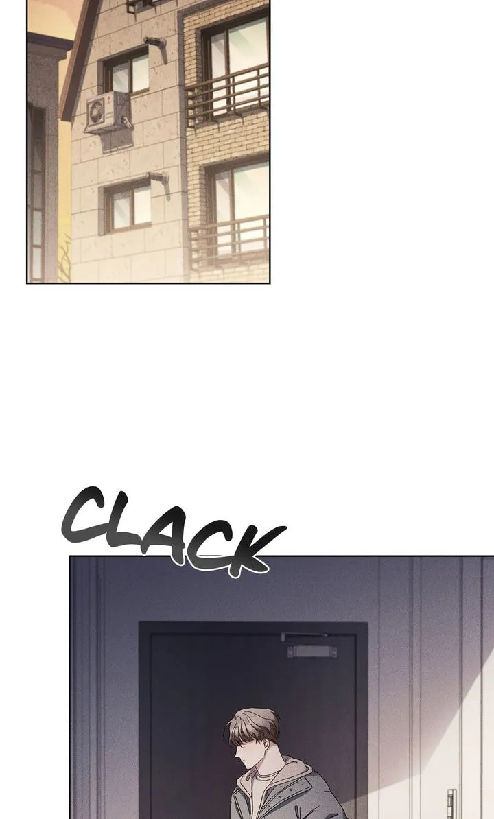 Romance in a Romance-less Era Chapter 3 page 2 - 