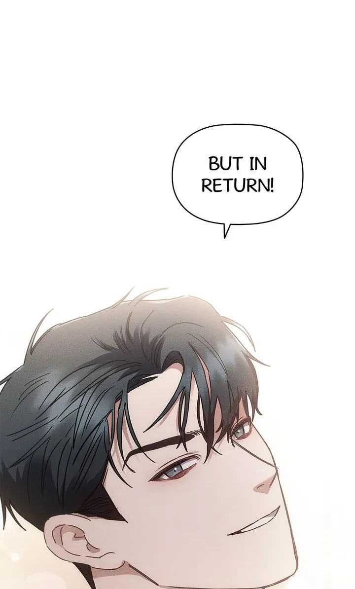 Romance in a Romance-less Era Chapter 3 page 11 - 