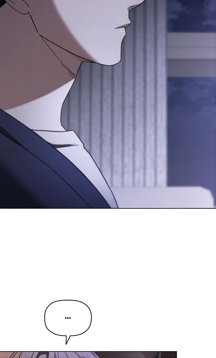 Romance in a Romance-less Era Chapter 3 page 22 - 