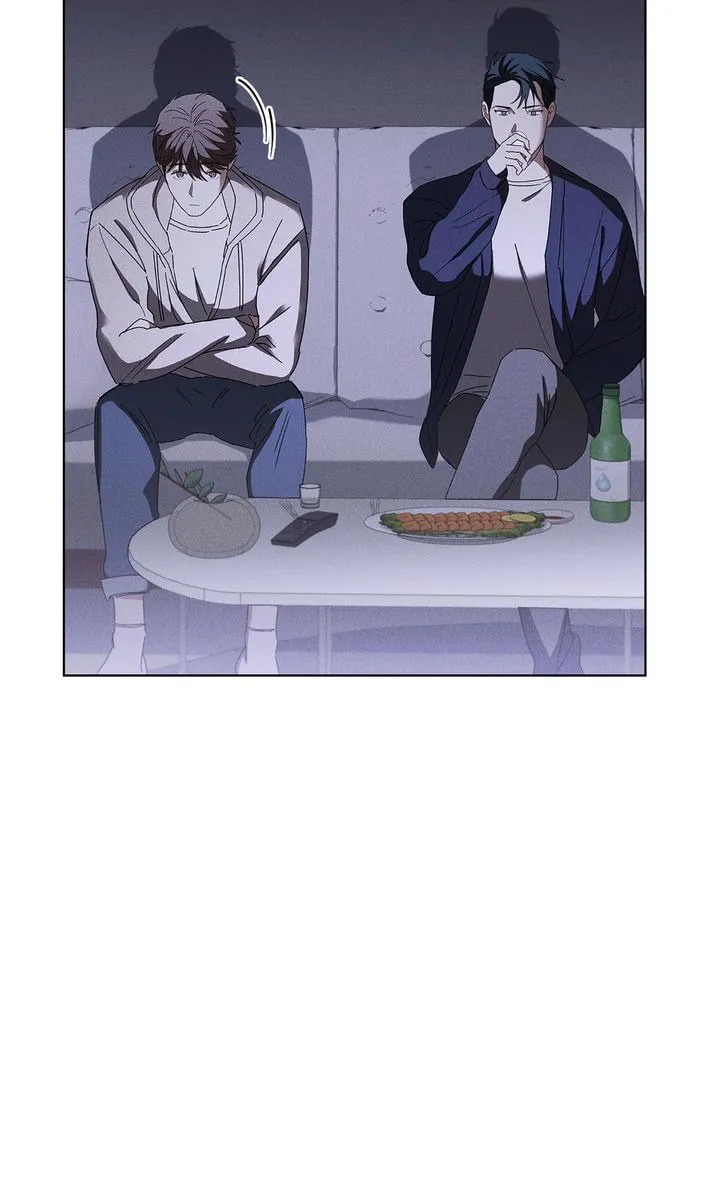 Romance in a Romance-less Era Chapter 3 page 24 - 