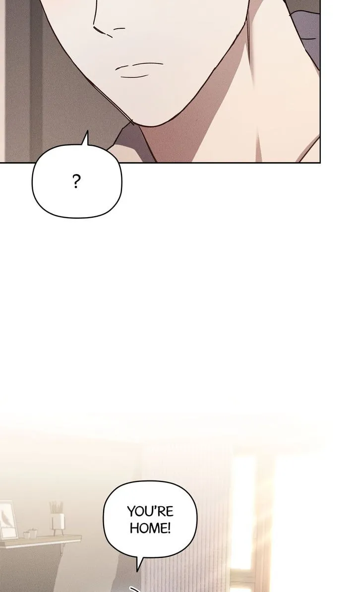 Romance in a Romance-less Era Chapter 3 page 4 - 