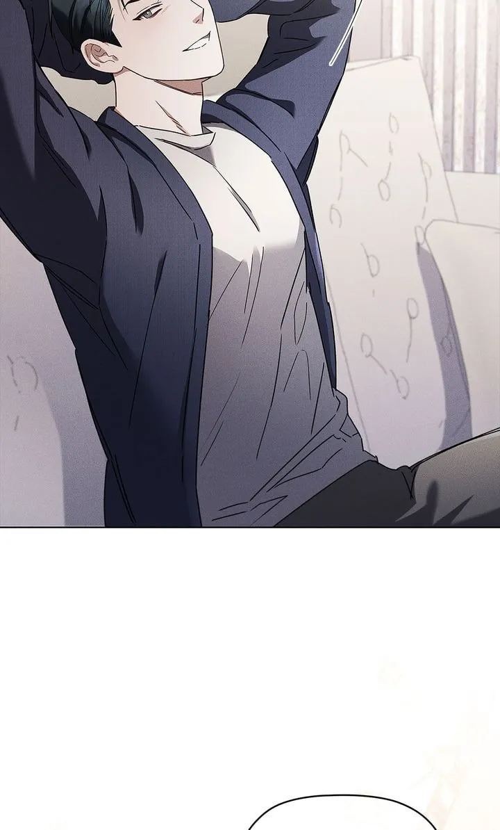 Romance in a Romance-less Era Chapter 3 page 32 - 
