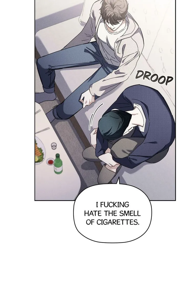 Romance in a Romance-less Era Chapter 3 page 39 - 