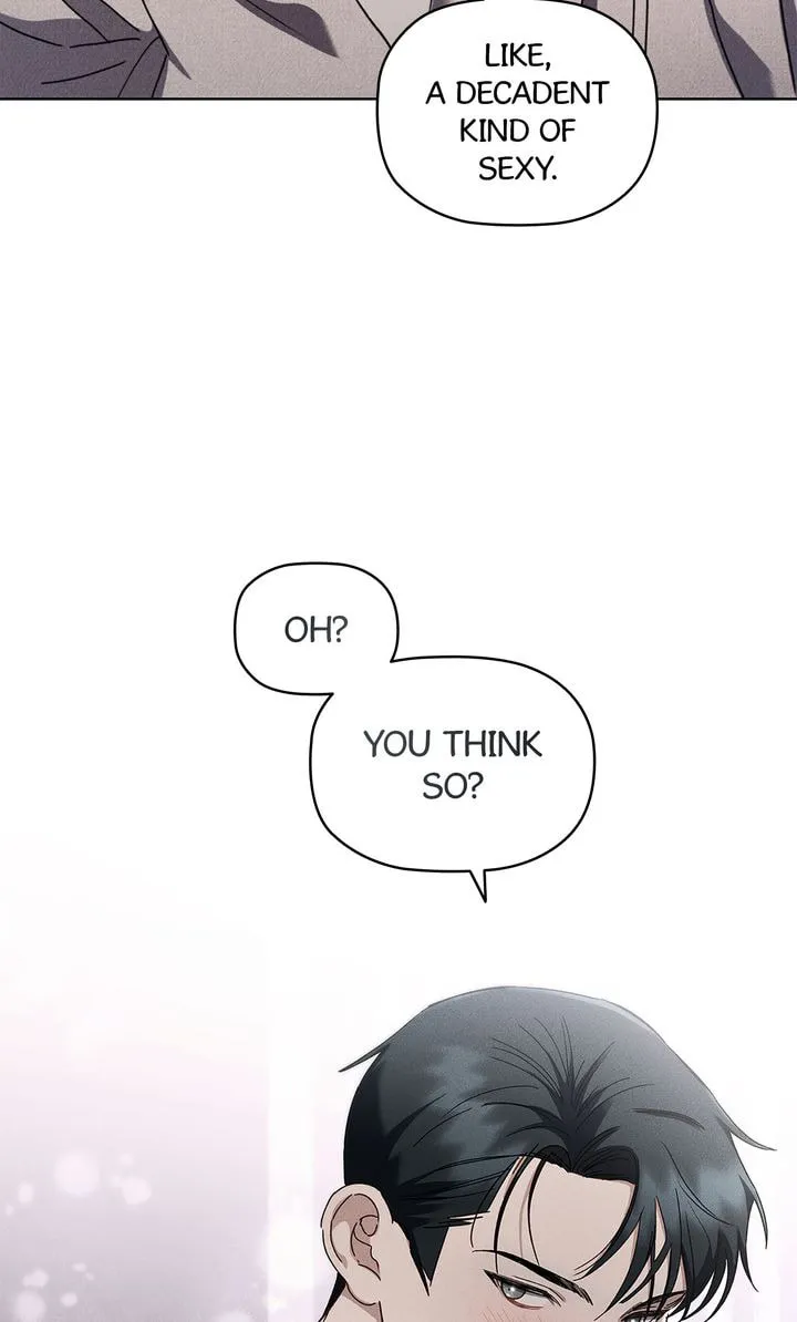 Romance in a Romance-less Era Chapter 3 page 42 - 