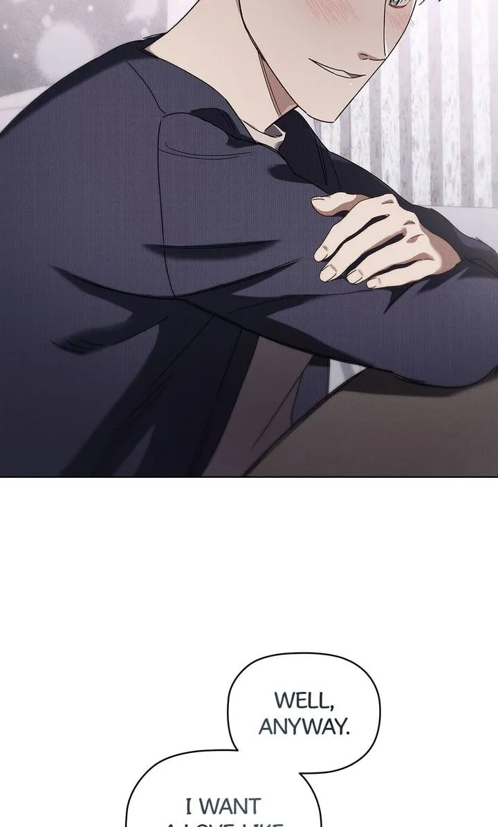 Romance in a Romance-less Era Chapter 3 page 43 - 