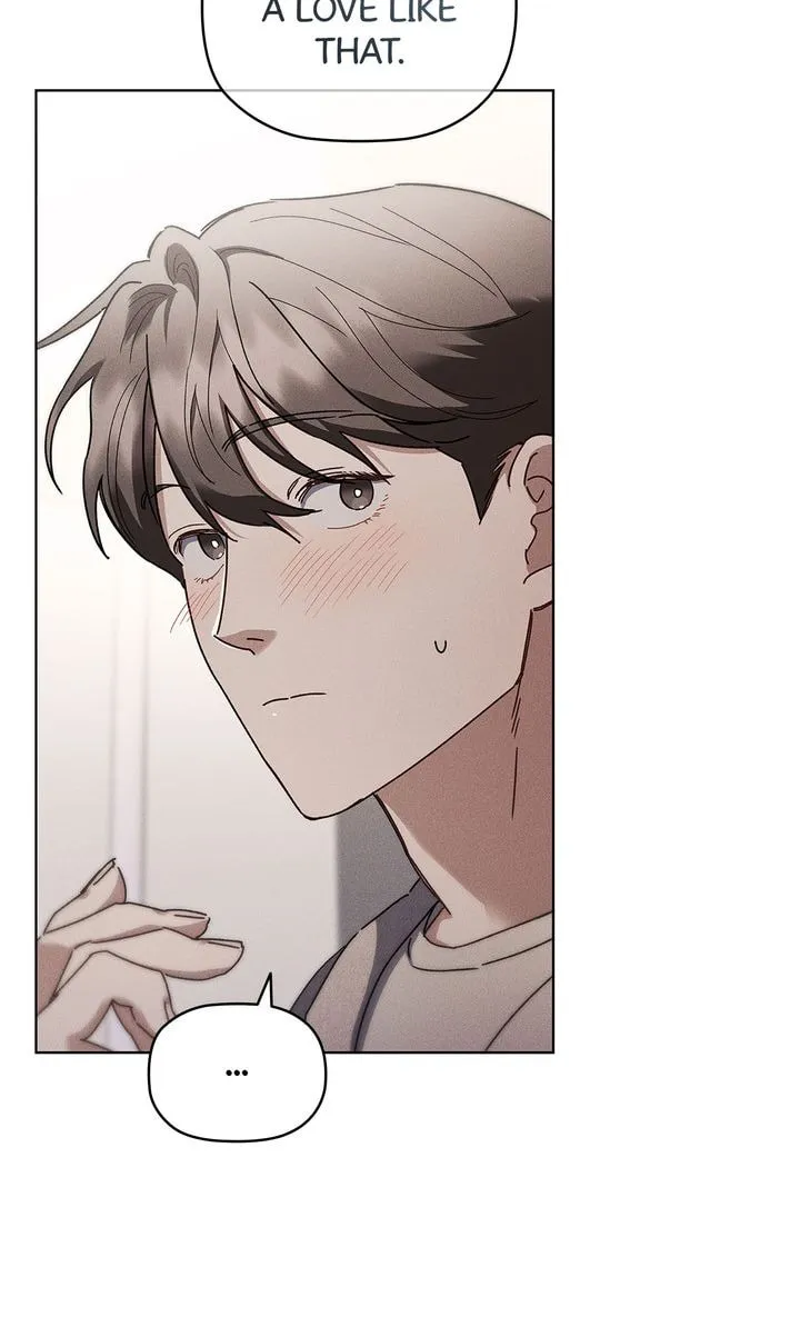 Romance in a Romance-less Era Chapter 3 page 44 - 