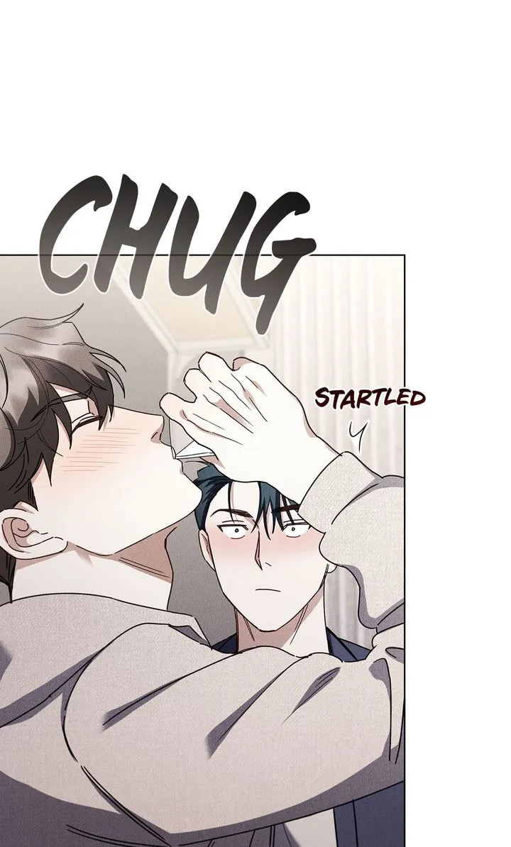 Romance in a Romance-less Era Chapter 3 page 57 - 