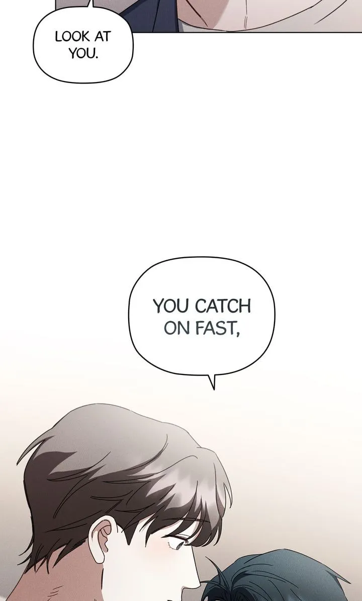 Romance in a Romance-less Era Chapter 3 page 61 - 