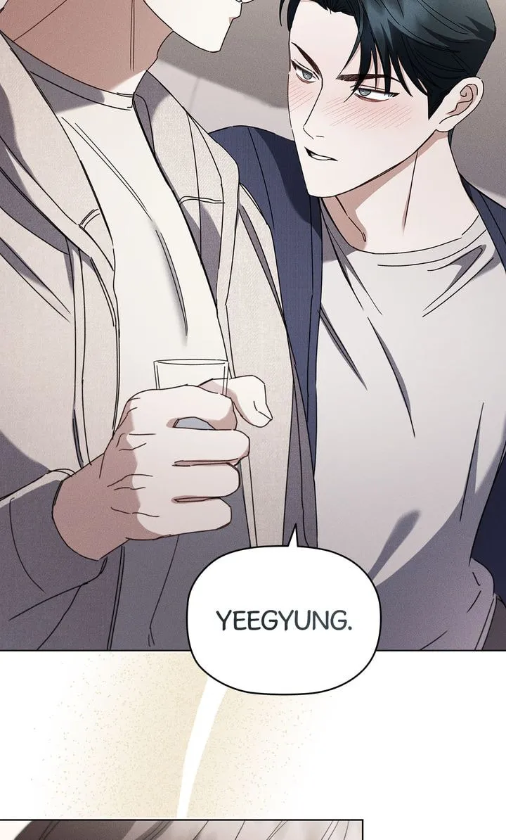 Romance in a Romance-less Era Chapter 3 page 62 - 