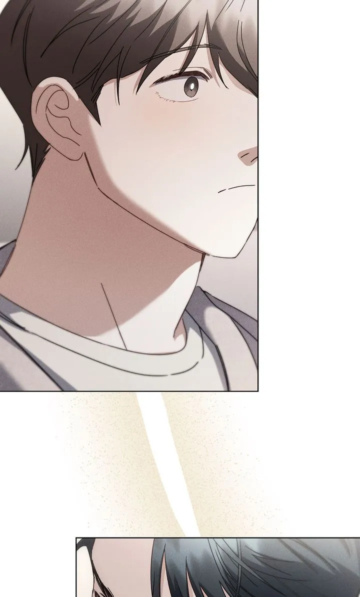 Romance in a Romance-less Era Chapter 3 page 63 - 
