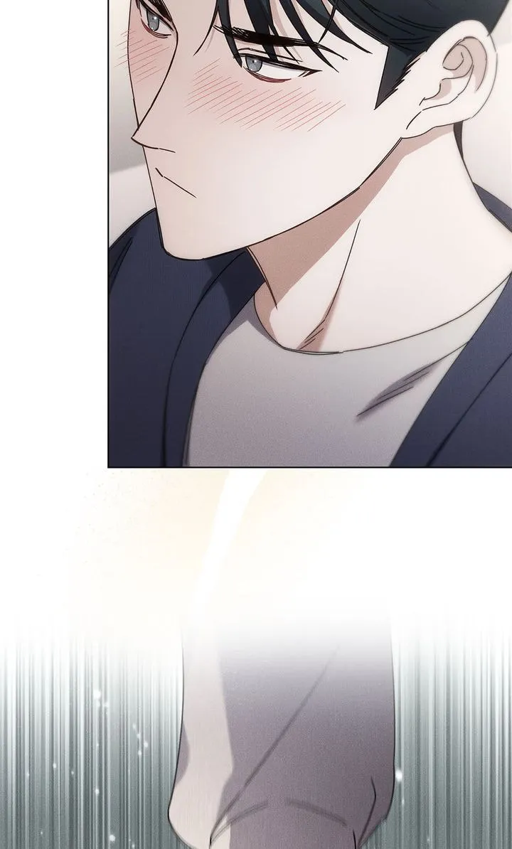 Romance in a Romance-less Era Chapter 3 page 64 - 