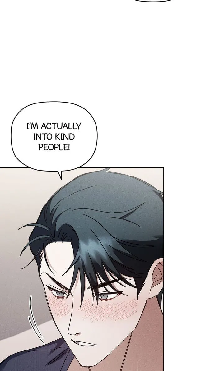 Romance in a Romance-less Era Chapter 3 page 67 - 