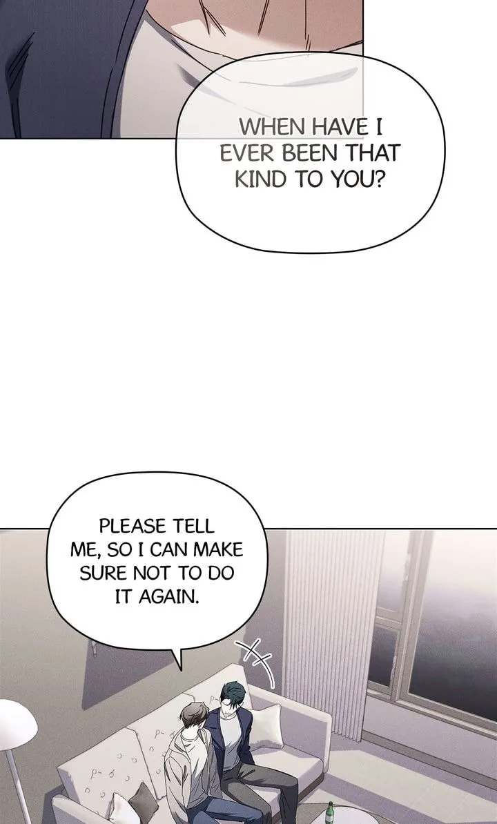 Romance in a Romance-less Era Chapter 3 page 68 - 