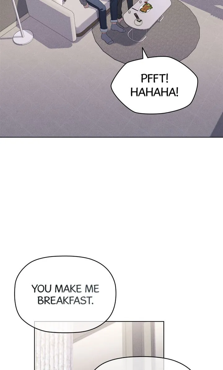 Romance in a Romance-less Era Chapter 3 page 69 - 