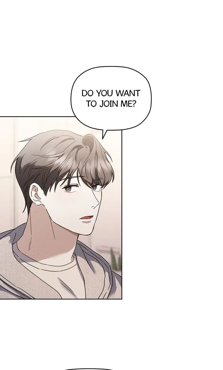 Romance in a Romance-less Era Chapter 3 page 8 - 
