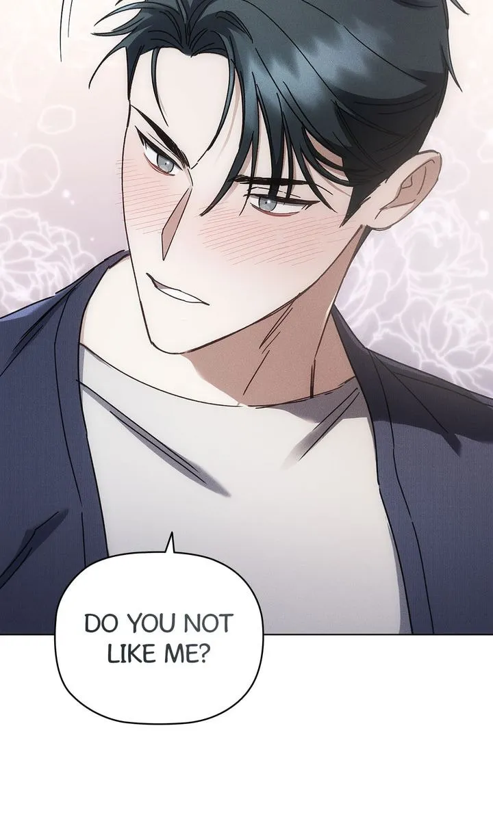 Romance in a Romance-less Era Chapter 3 page 76 - 