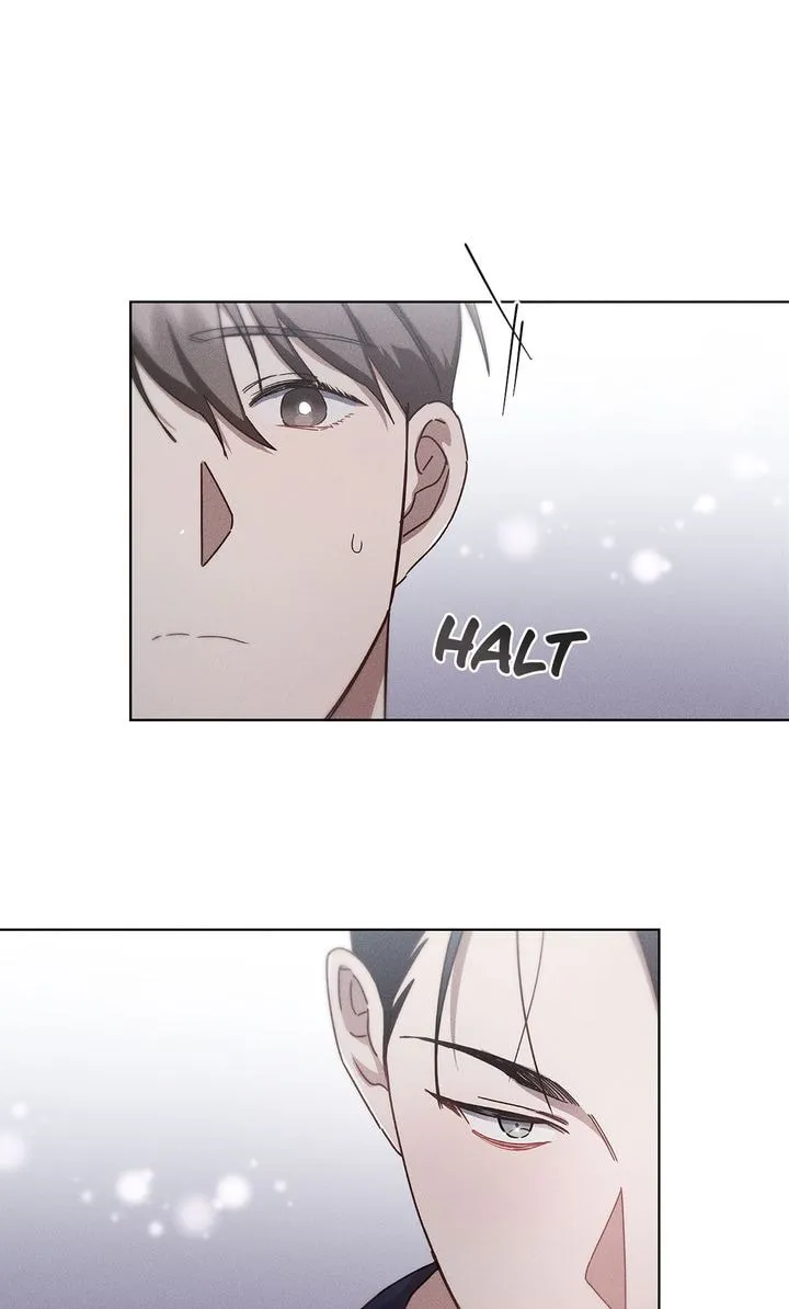 Romance in a Romance-less Era Chapter 3 page 77 - 