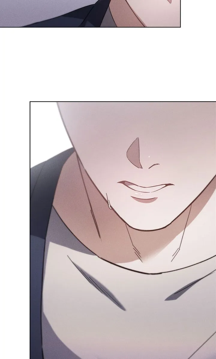 Romance in a Romance-less Era Chapter 3 page 78 - 