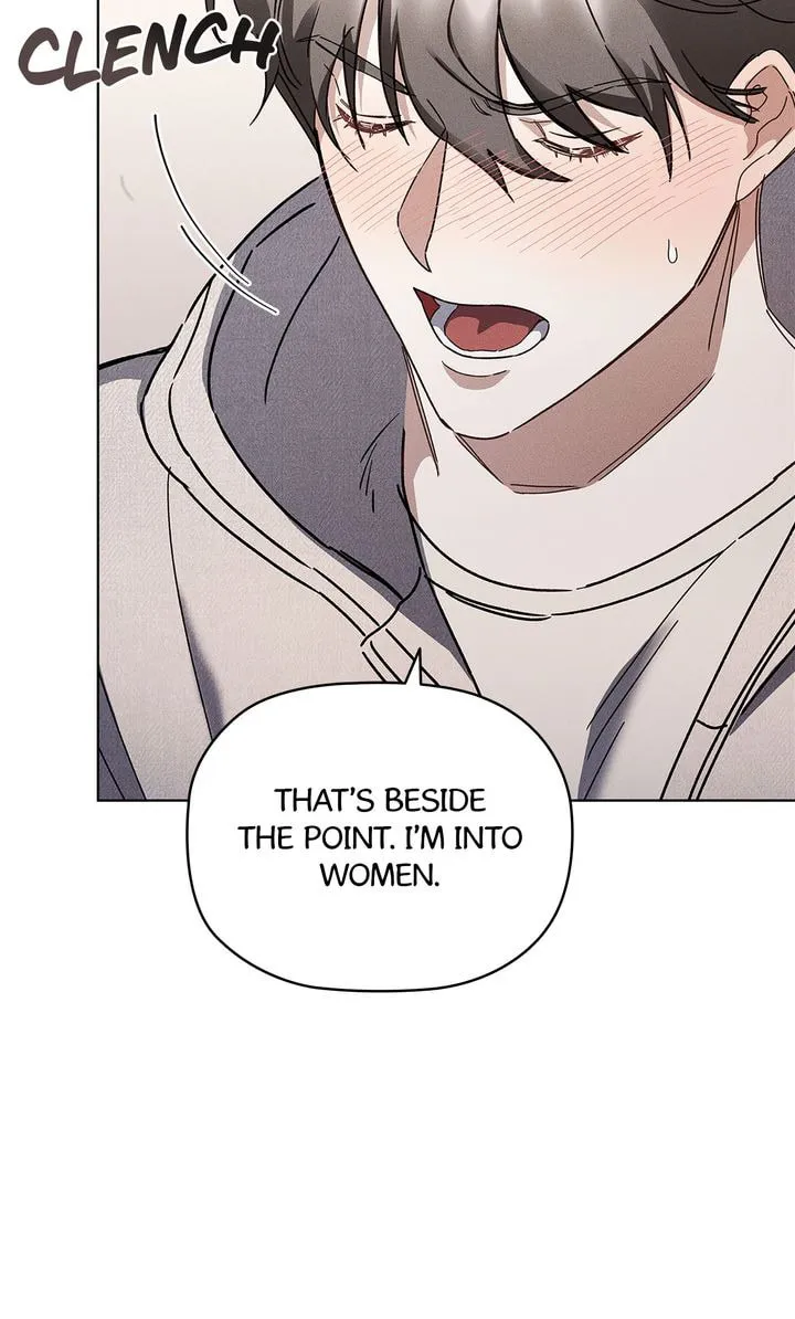 Romance in a Romance-less Era Chapter 3 page 82 - 