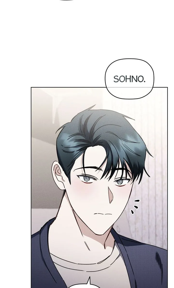 Romance in a Romance-less Era Chapter 3 page 89 - 