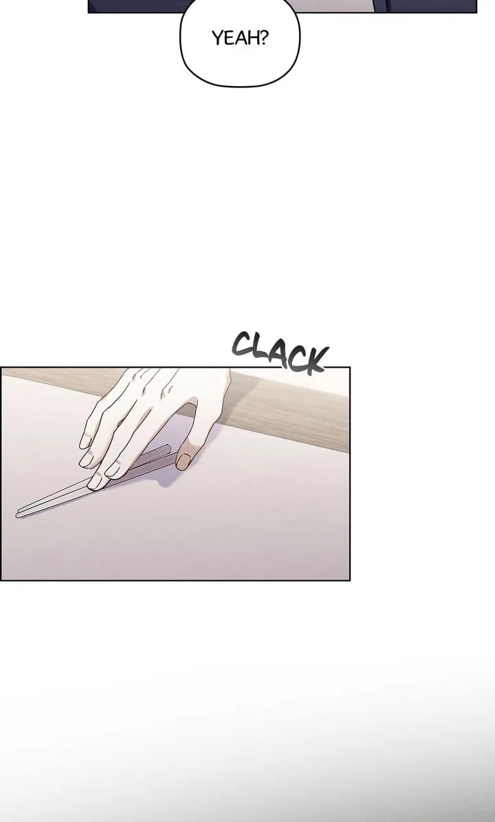 Romance in a Romance-less Era Chapter 3 page 90 - 
