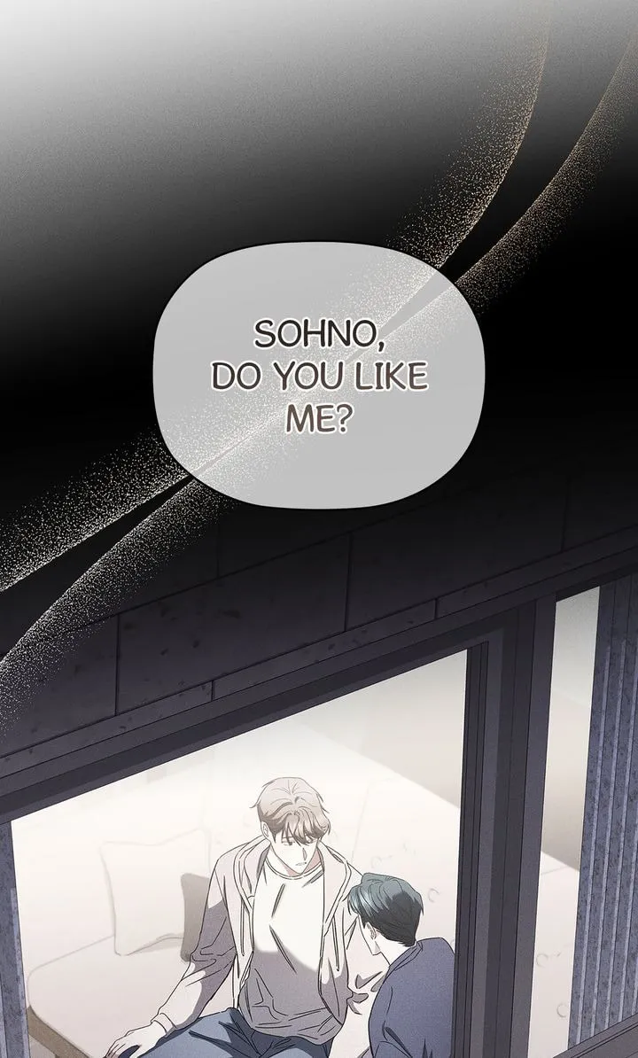 Romance in a Romance-less Era Chapter 3 page 91 - 