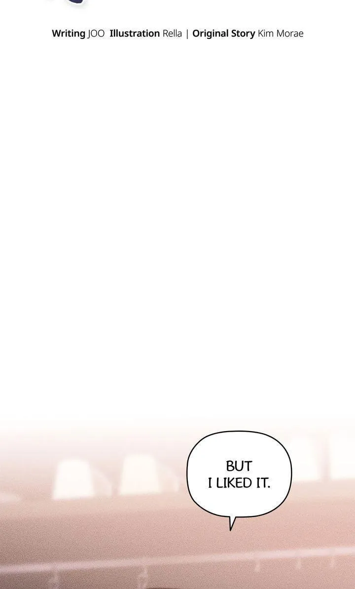 Romance in a Romance-less Era Chapter 30 page 2 - 