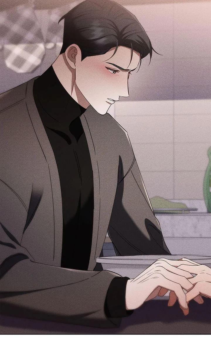 Romance in a Romance-less Era Chapter 30 page 3 - 