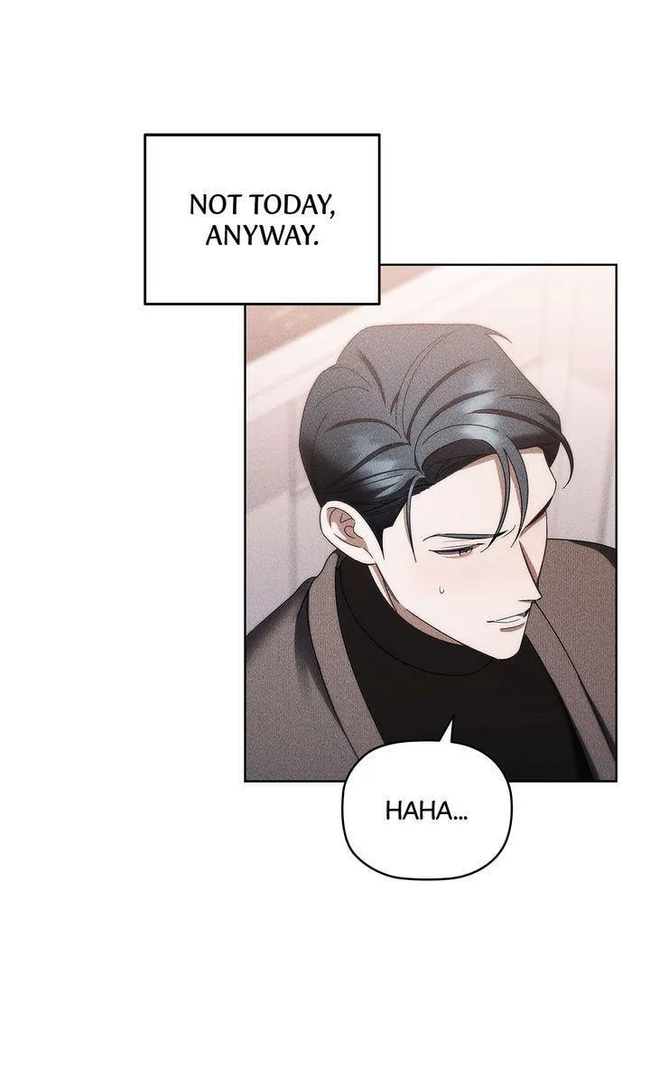 Romance in a Romance-less Era Chapter 30 page 22 - 