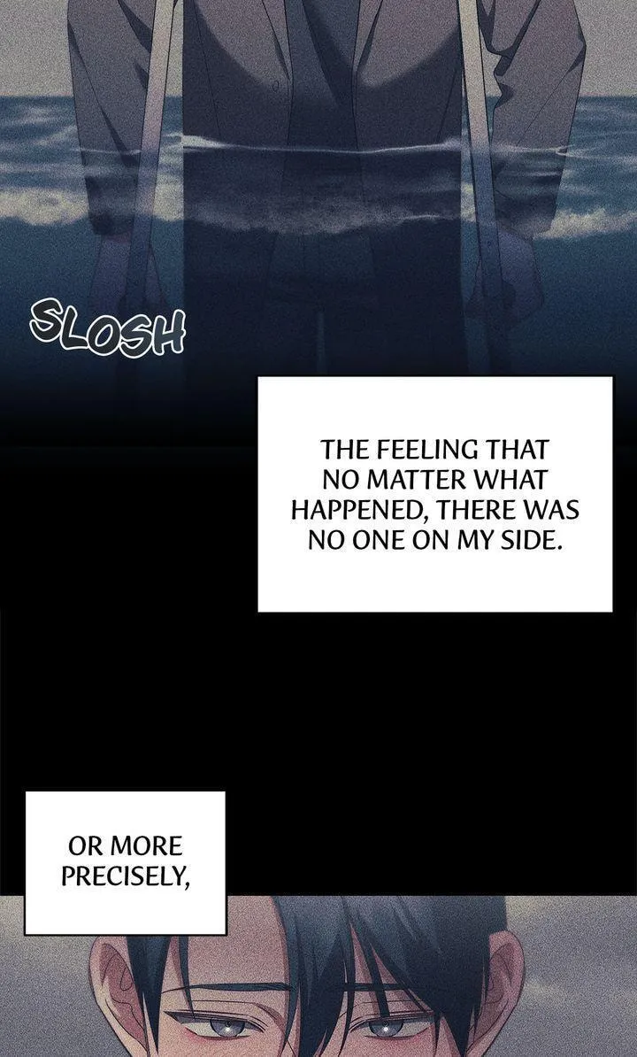 Romance in a Romance-less Era Chapter 30 page 31 - 